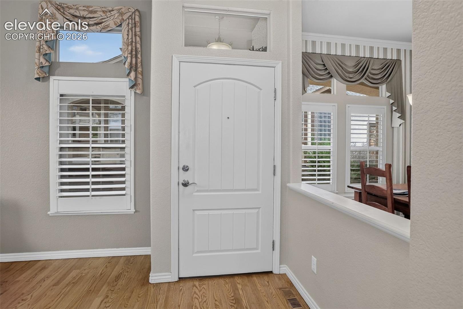 9659 Carriage Creek Point
