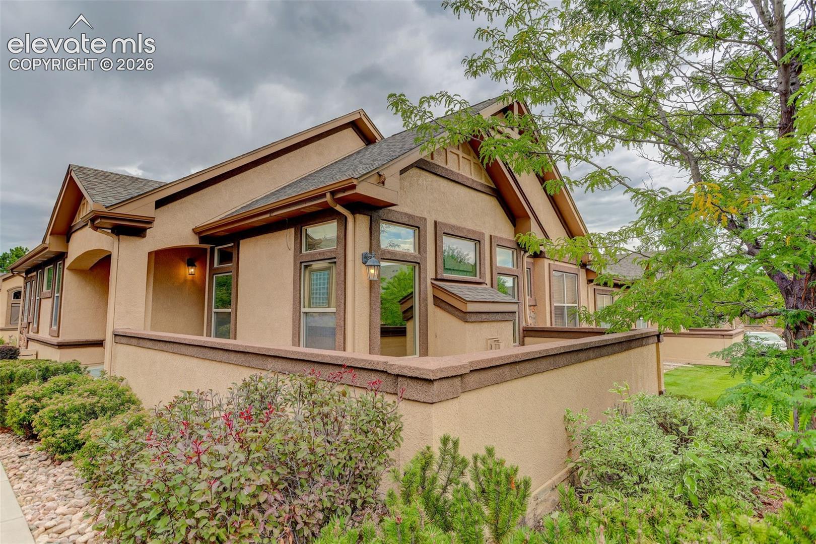 9659 Carriage Creek Point
