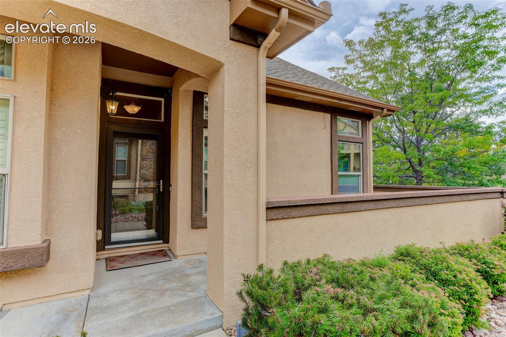 9659 Carriage Creek Point