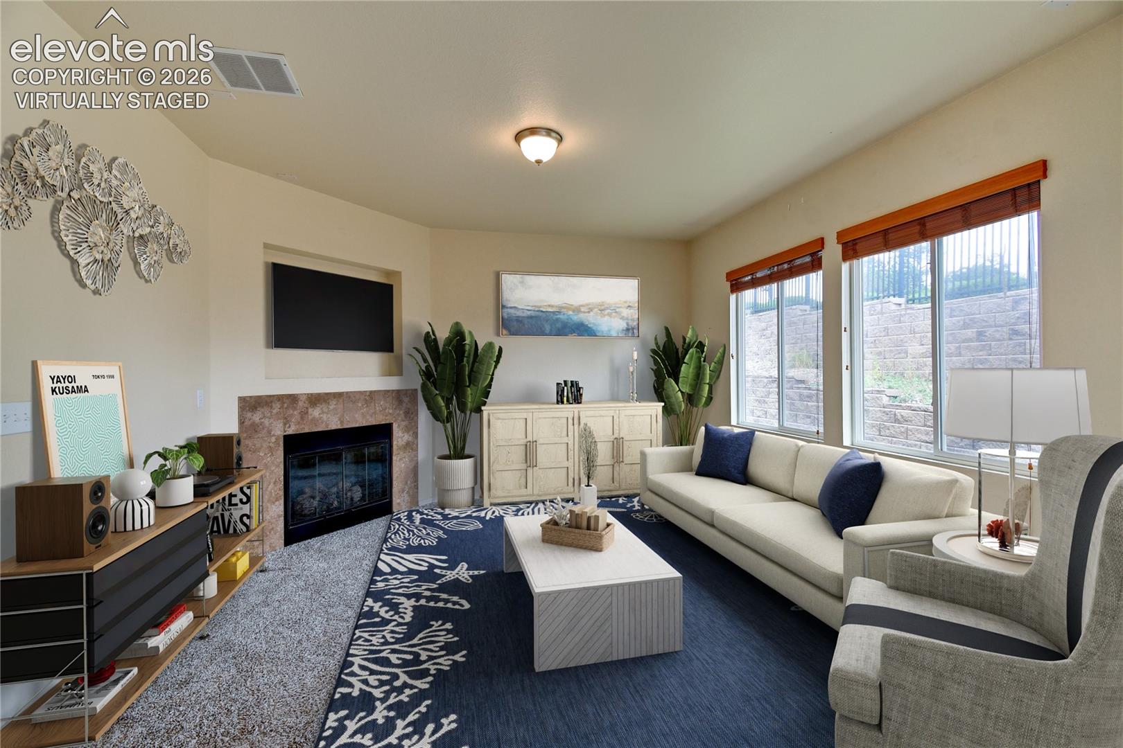 11474 Wildwood Ridge Drive
