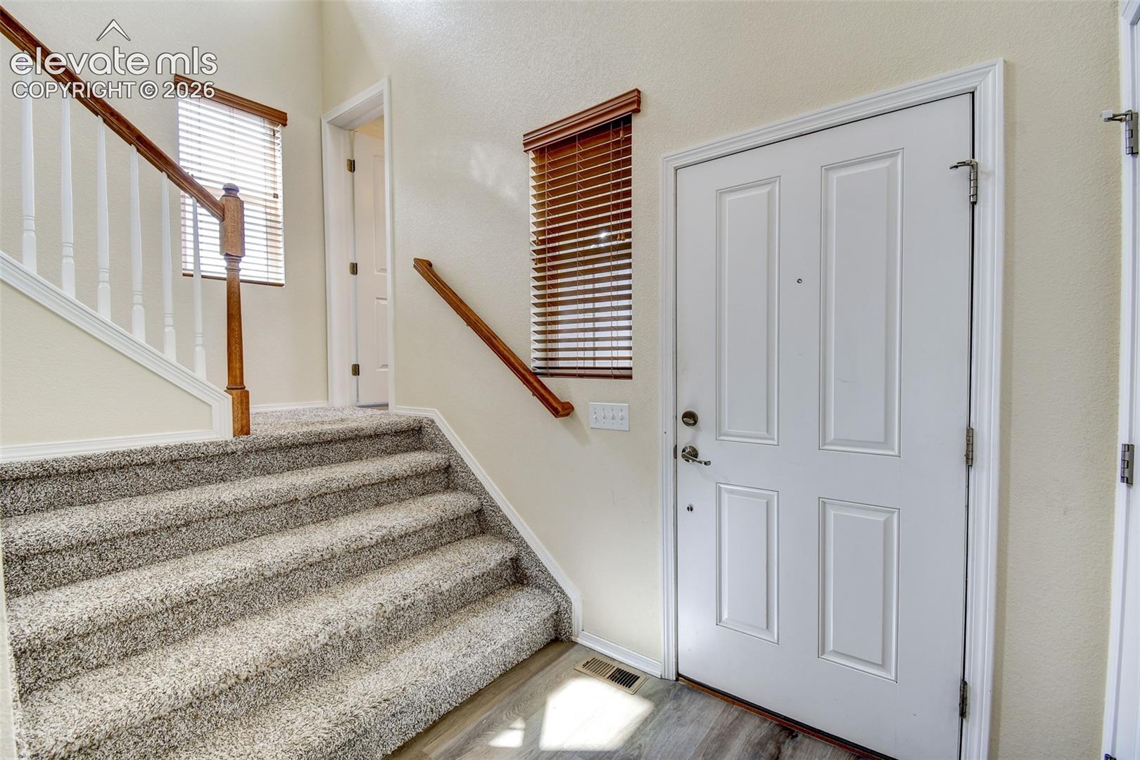 11474 Wildwood Ridge Drive