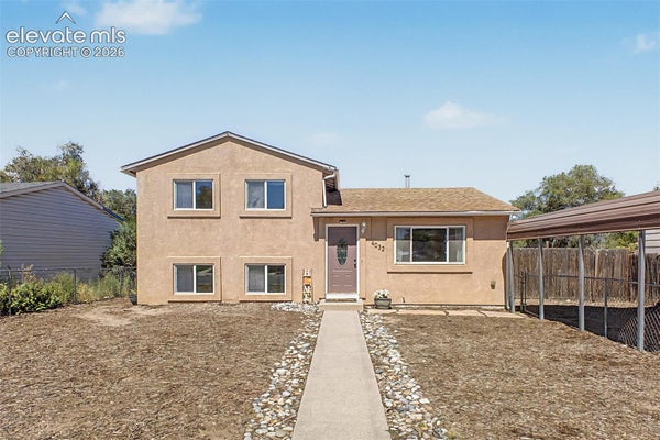 4032 COLONY HILLS CIR, COLORADO SPRINGS, CO 80916 - Image 4643ca26c465beff58cedd8707f61321/1872727620