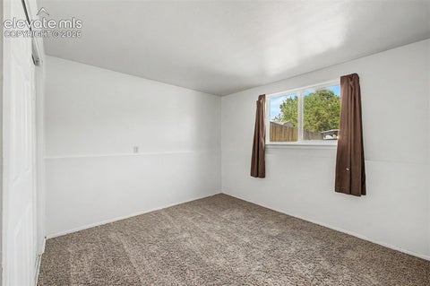Tiny photo for 4032 Colony Hills Circle, Colorado Springs, CO 80916 (MLS # 2453992)
