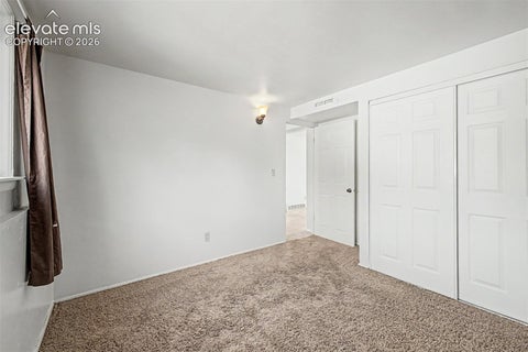 Tiny photo for 4032 Colony Hills Circle, Colorado Springs, CO 80916 (MLS # 2453992)