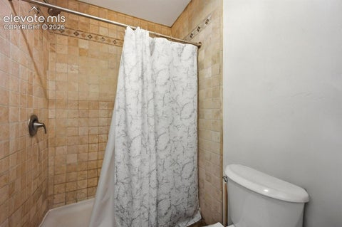 Tiny photo for 2606 Spring Grove Terrace, Colorado Springs, CO 80906 (MLS # 3473596)