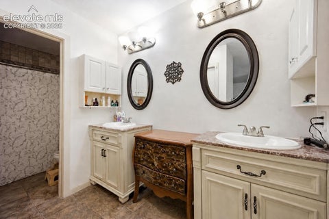 Tiny photo for 2606 Spring Grove Terrace, Colorado Springs, CO 80906 (MLS # 3473596)