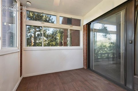 Tiny photo for 2606 Spring Grove Terrace, Colorado Springs, CO 80906 (MLS # 3473596)