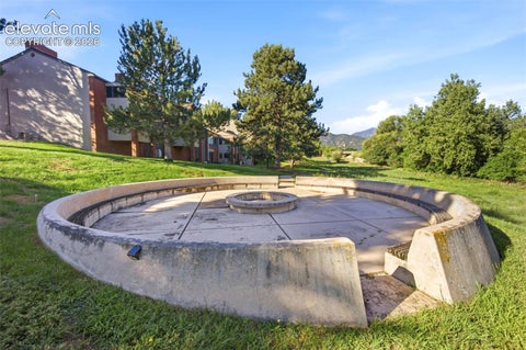 Tiny photo for 2606 Spring Grove Terrace, Colorado Springs, CO 80906 (MLS # 3473596)