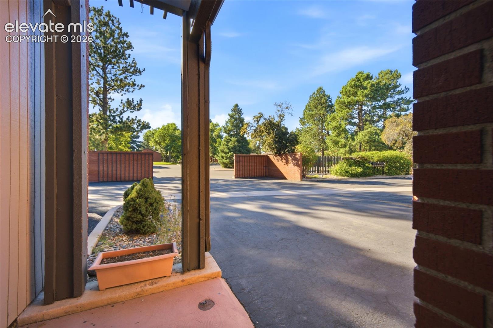 2606 Spring Grove Terrace