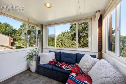 Tiny photo for 2606 Spring Grove Terrace, Colorado Springs, CO 80906 (MLS # 3473596)