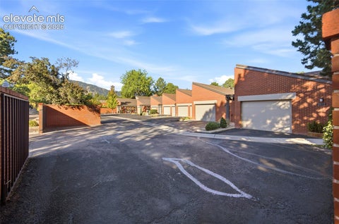 Tiny photo for 2606 Spring Grove Terrace, Colorado Springs, CO 80906 (MLS # 3473596)