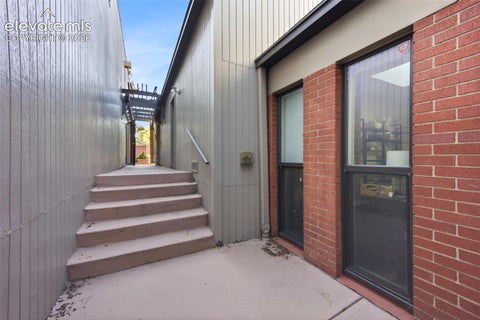 Tiny photo for 2606 Spring Grove Terrace, Colorado Springs, CO 80906 (MLS # 3473596)