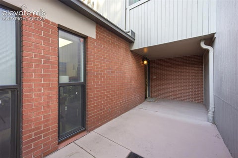Tiny photo for 2606 Spring Grove Terrace, Colorado Springs, CO 80906 (MLS # 3473596)