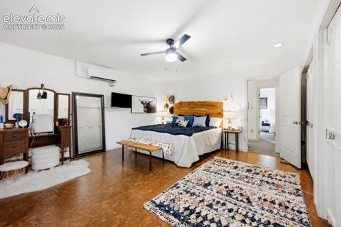 Tiny photo for 2606 Spring Grove Terrace, Colorado Springs, CO 80906 (MLS # 3473596)