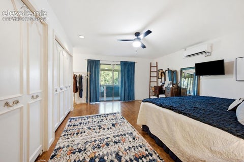 Tiny photo for 2606 Spring Grove Terrace, Colorado Springs, CO 80906 (MLS # 3473596)