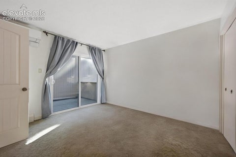 Tiny photo for 2606 Spring Grove Terrace, Colorado Springs, CO 80906 (MLS # 3473596)