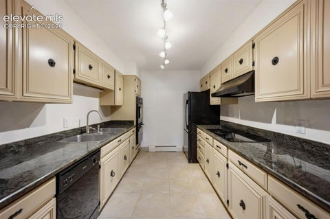 Tiny photo for 2606 Spring Grove Terrace, Colorado Springs, CO 80906 (MLS # 3473596)