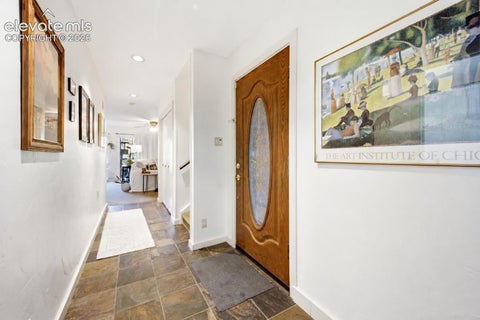 Tiny photo for 2606 Spring Grove Terrace, Colorado Springs, CO 80906 (MLS # 3473596)