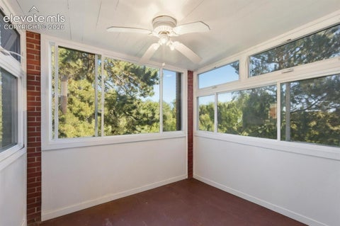 Tiny photo for 2606 Spring Grove Terrace, Colorado Springs, CO 80906 (MLS # 3473596)