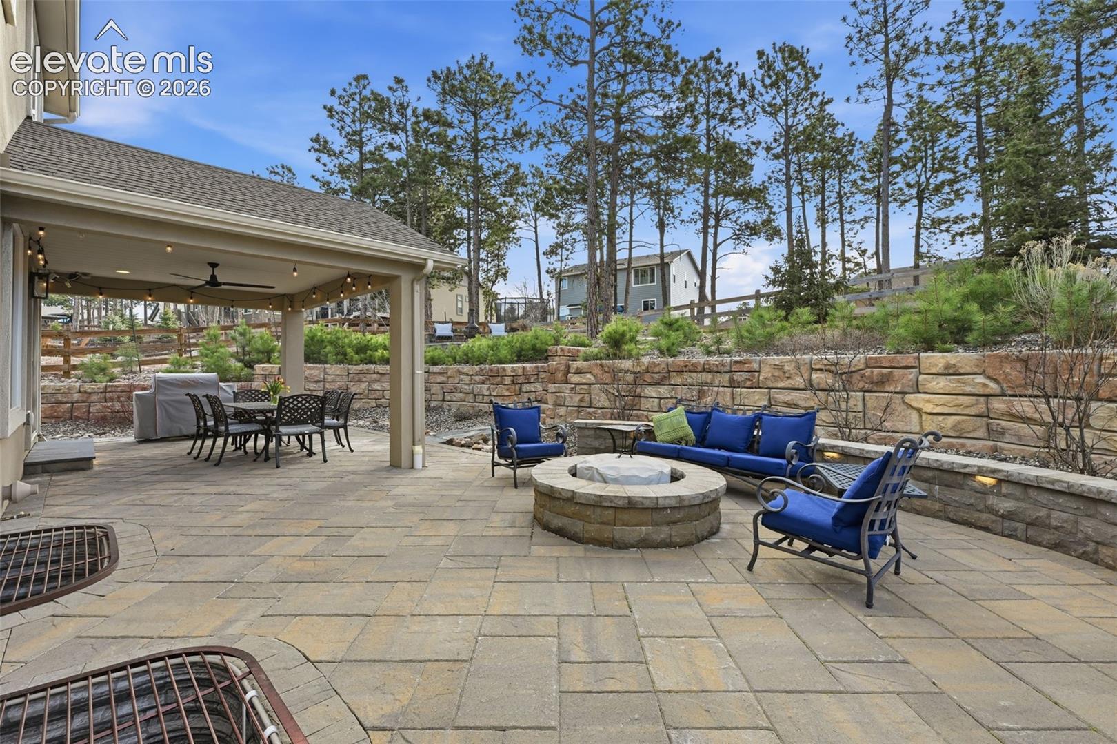 1765 Summerglow Lane
