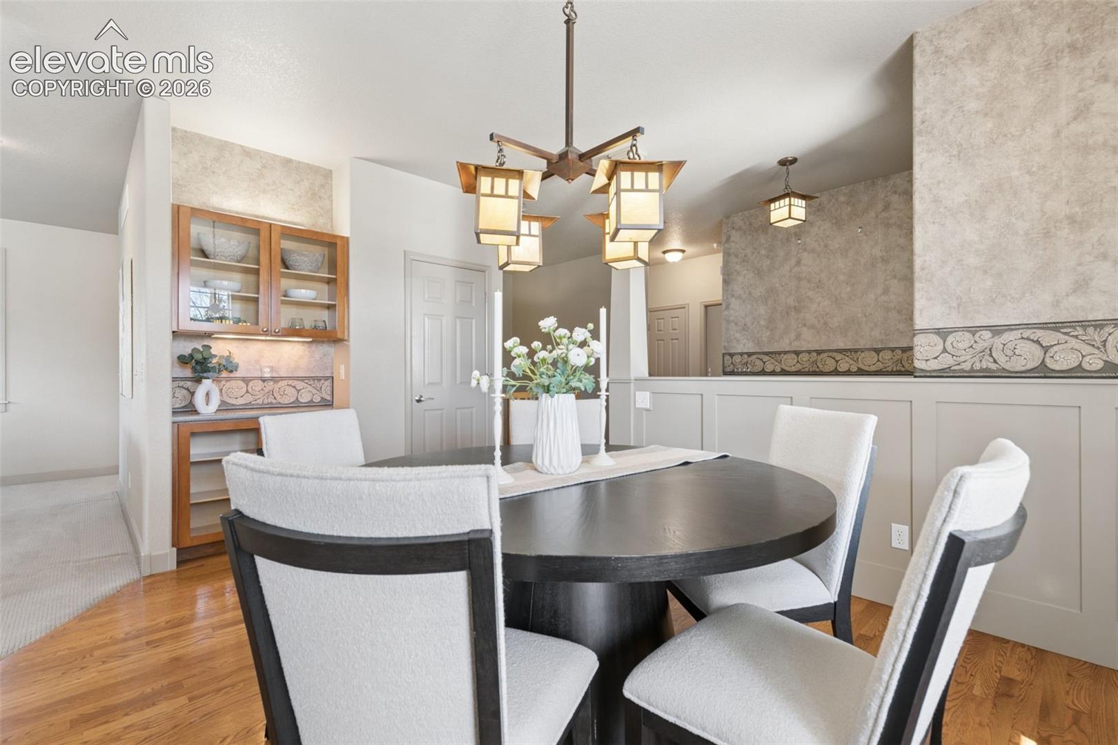 16934 Buffalo Valley Path