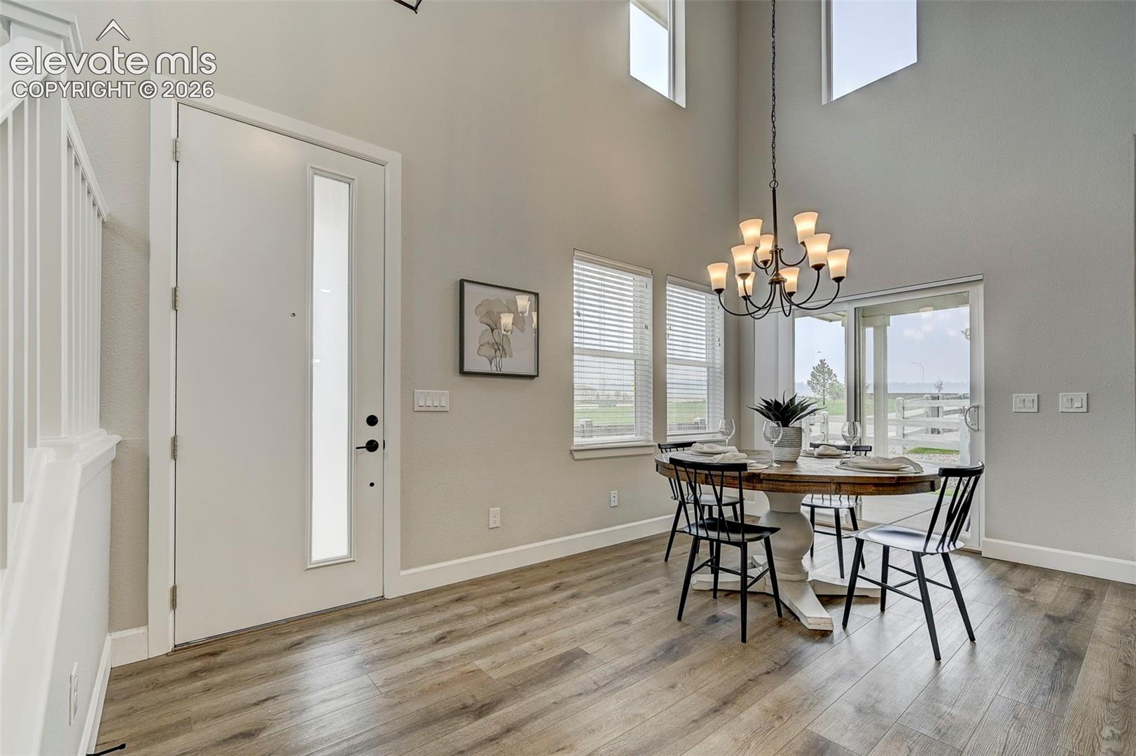 6312 Alyssum Heights