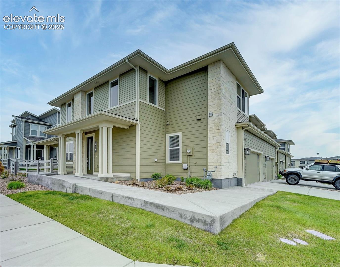 6312 Alyssum Heights