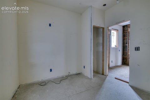 Tiny photo for 523 E Platte Avenue, Colorado Springs, CO 80903 (MLS # 5265733)