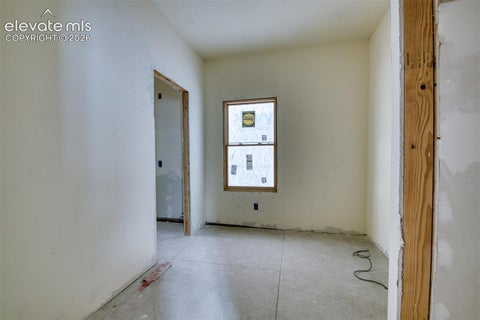 Tiny photo for 523 E Platte Avenue, Colorado Springs, CO 80903 (MLS # 5265733)