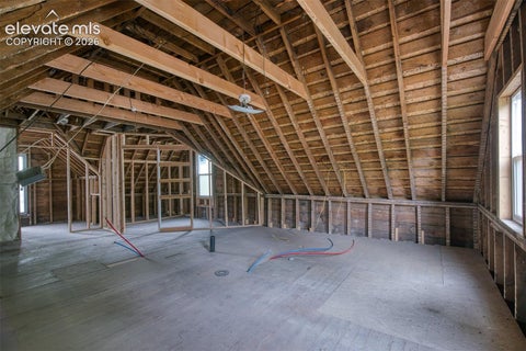 Tiny photo for 523 E Platte Avenue, Colorado Springs, CO 80903 (MLS # 5265733)
