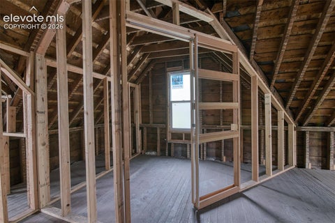 Tiny photo for 523 E Platte Avenue, Colorado Springs, CO 80903 (MLS # 5265733)