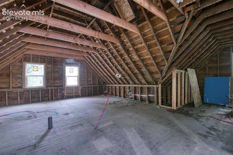 Tiny photo for 523 E Platte Avenue, Colorado Springs, CO 80903 (MLS # 5265733)