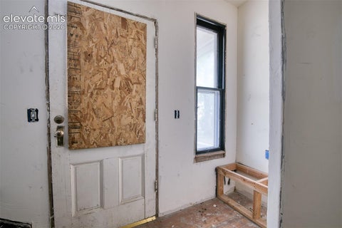 Tiny photo for 523 E Platte Avenue, Colorado Springs, CO 80903 (MLS # 5265733)