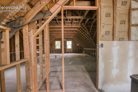 Tiny photo for 523 E Platte Avenue, Colorado Springs, CO 80903 (MLS # 5265733)