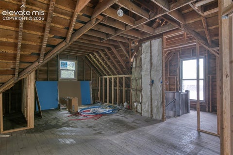 Tiny photo for 523 E Platte Avenue, Colorado Springs, CO 80903 (MLS # 5265733)