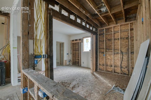 Tiny photo for 523 E Platte Avenue, Colorado Springs, CO 80903 (MLS # 5265733)