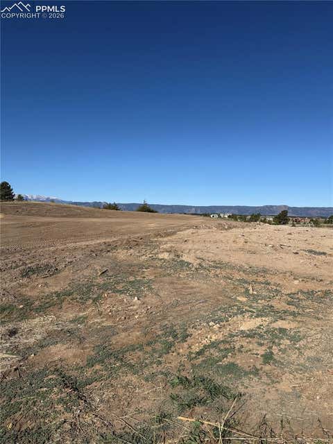 Photo of 4552 Stewart Ranch Court, Colorado Springs, CO 80908 (MLS # 1056722)