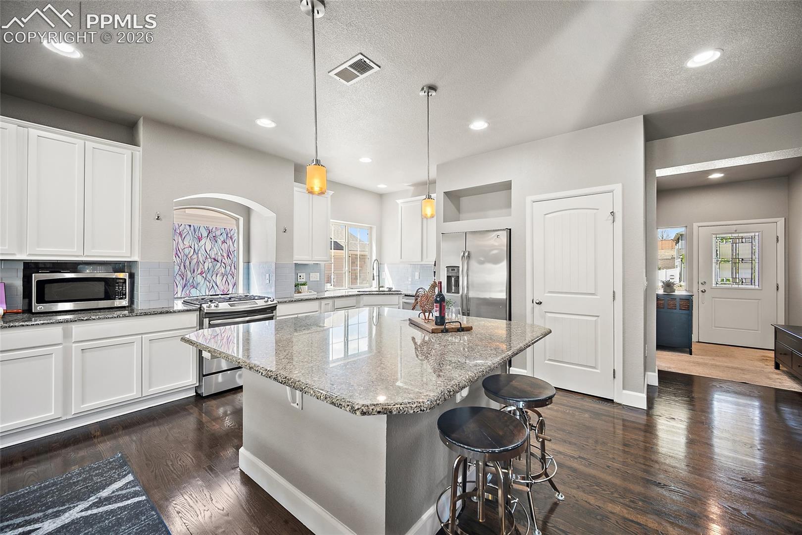 9225 Castle Oaks Drive