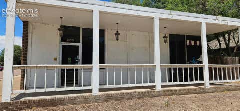 Photo of 205 E Iowa Avenue, Fountain, CO 80817 (MLS # 4973595)