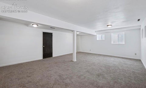 Tiny photo for 3146 Breckenridge Drive, Colorado Springs, CO 80906 (MLS # 7902585)