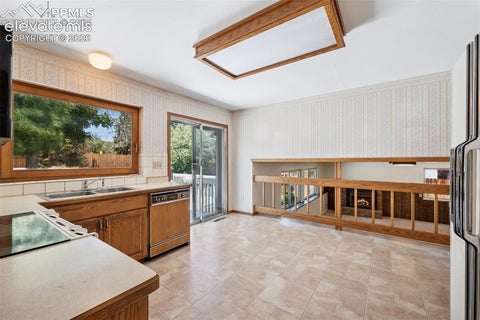 Tiny photo for 3146 Breckenridge Drive, Colorado Springs, CO 80906 (MLS # 7902585)