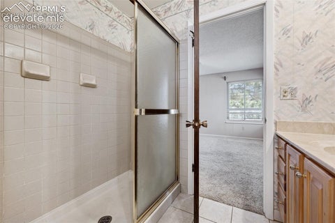 Tiny photo for 3146 Breckenridge Drive, Colorado Springs, CO 80906 (MLS # 7902585)