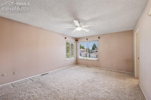 Tiny photo for 3146 Breckenridge Drive, Colorado Springs, CO 80906 (MLS # 7902585)