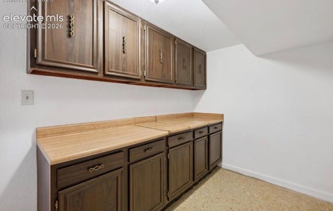 Tiny photo for 3146 Breckenridge Drive, Colorado Springs, CO 80906 (MLS # 7902585)