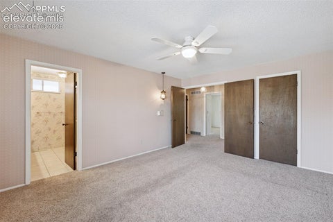 Tiny photo for 3146 Breckenridge Drive, Colorado Springs, CO 80906 (MLS # 7902585)
