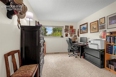 Tiny photo for 3146 Breckenridge Drive, Colorado Springs, CO 80906 (MLS # 7902585)