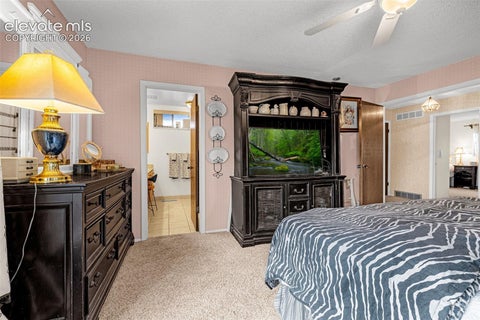 Tiny photo for 3146 Breckenridge Drive, Colorado Springs, CO 80906 (MLS # 7902585)
