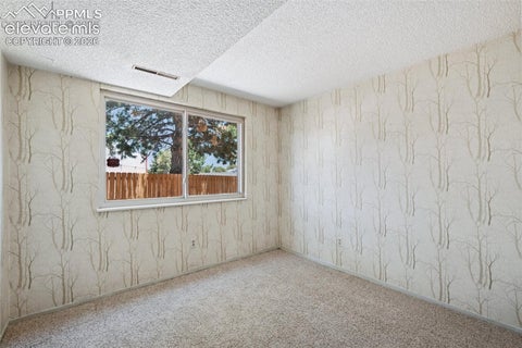 Tiny photo for 3146 Breckenridge Drive, Colorado Springs, CO 80906 (MLS # 7902585)