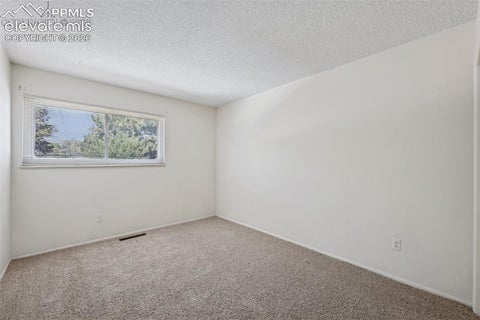 Tiny photo for 3146 Breckenridge Drive, Colorado Springs, CO 80906 (MLS # 7902585)