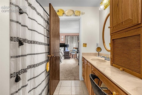 Tiny photo for 3146 Breckenridge Drive, Colorado Springs, CO 80906 (MLS # 7902585)